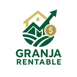 Granja Rentable